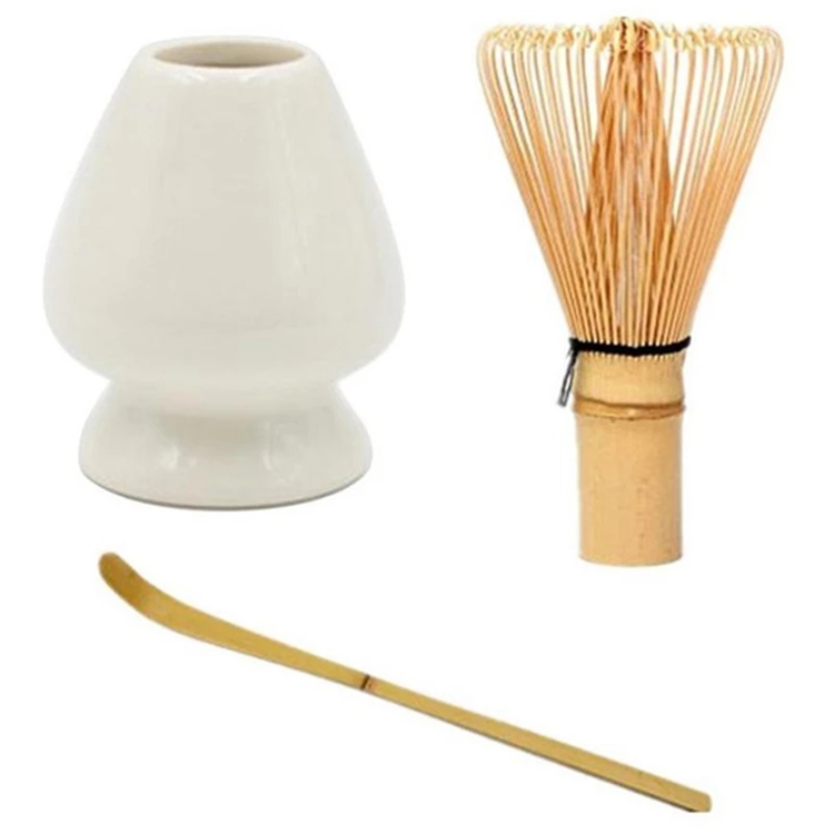 product-750-1