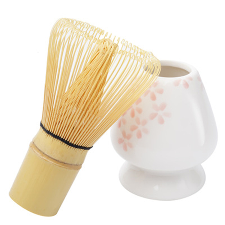 product-750-1