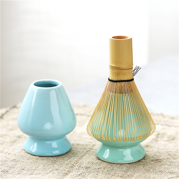 product-750-1