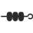 product-48-48